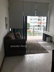 18 Woodsville (D13), Apartment #500016331